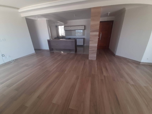 Venda de Apartamento no Centro - União da Vitória - Paraná-PR - Digital Imóveis