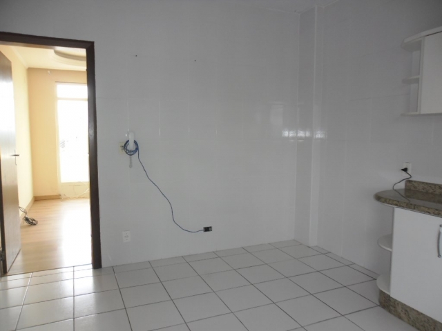 Venda de Apartamento no Centro - Porto União - Santa Catarina-SC - Digital Imóveis