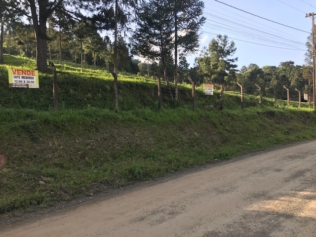 Venda de Lote/Terreno no Bela Vista - Porto União - Santa Catarina-SC - Digital Imóveis