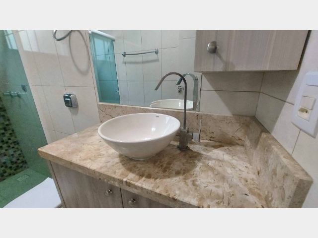 Venda de Casa no ´Rocio - União da Vitória - Paraná-PR - Digital Imóveis