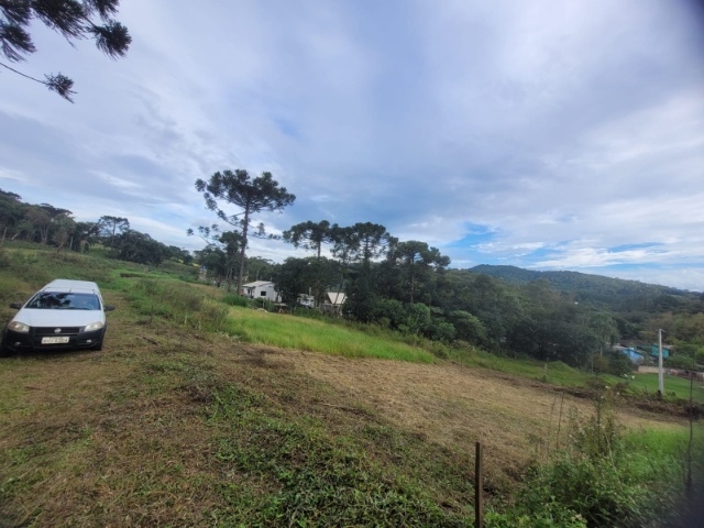 Venda de Lote/Terreno no Colonia Correntes - União da Vitória - Paraná-PR - Digital Imóveis