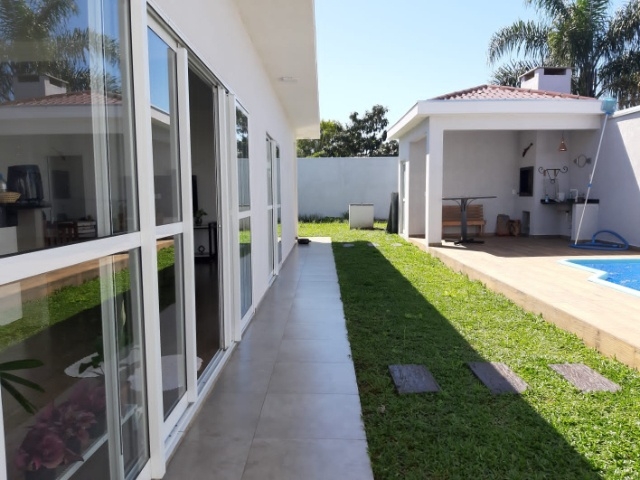 Venda de Sobrado no Nossa Senhora da Salete - União da Vitória - Paraná-PR - Digital Imóveis
