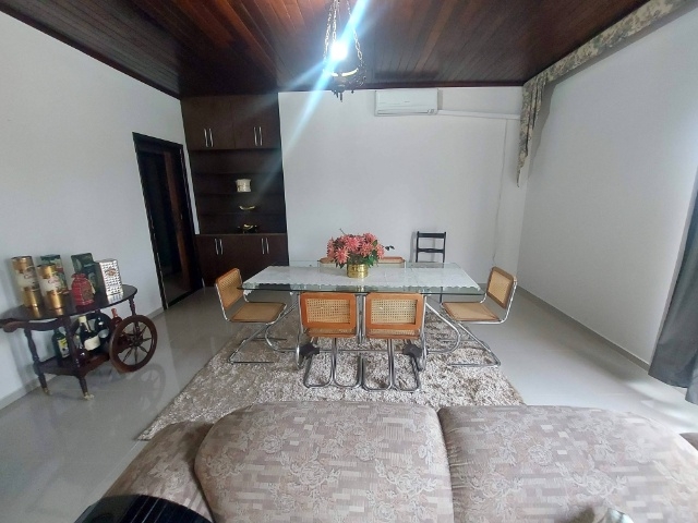 Aluguel de Casa no São Bernardo - União da Vitória - Paraná-PR - Digital Imóveis