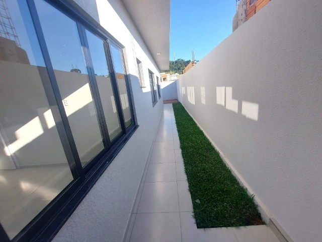 Venda de Casa no São Francisco - Porto União - Santa Catarina-SC - Digital Imóveis