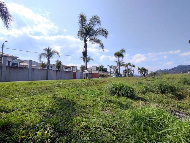 Venda de Lote/Terreno no Jardim Muzzolon - União da Vitória - Paraná-PR - Digital Imóveis