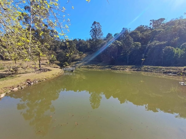 Venda de Fazenda/Sítio no  - União da Vitória - Paraná-PR - Digital Imóveis