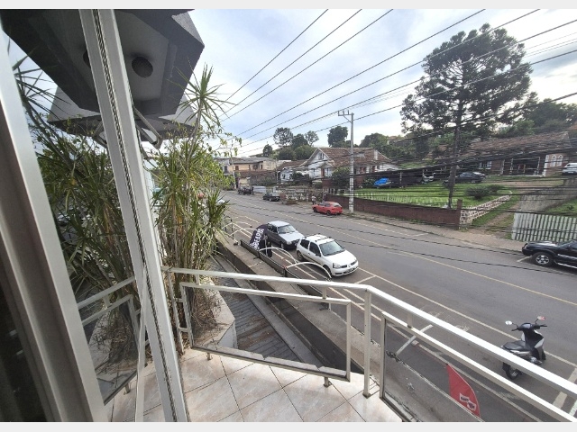 Aluguel de Apartamento no rOCIO - União da Vitória - Paraná-PR - Digital Imóveis