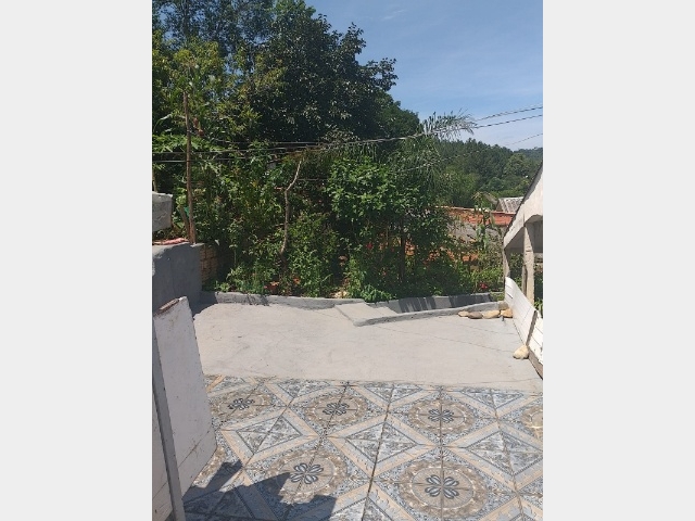 Venda de Casa no Cristo Rei - União da Vitória - Paraná-PR - Digital Imóveis