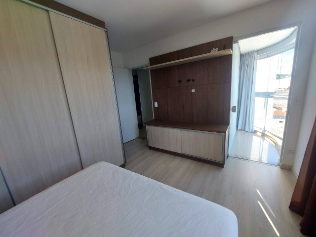 Aluguel de Apartamento no Centro - União da Vitória - Paraná-PR - Digital Imóveis