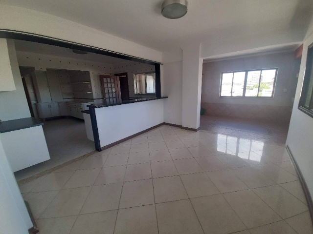 Venda de Apartamento no Centro - União da Vitória - Paraná-PR - Digital Imóveis