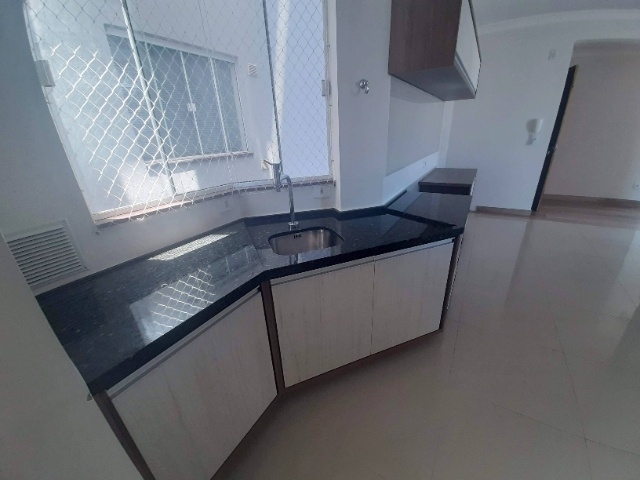 Venda de Apartamento no Centro - União da Vitória - Paraná-PR - Digital Imóveis