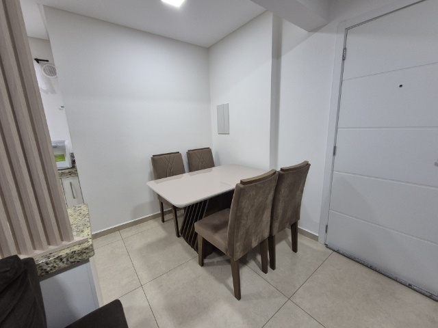 Aluguel de Apartamento no Centro - União da Vitória - Paraná-PR - Digital Imóveis