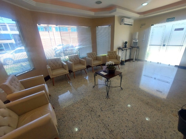 Venda de Imóvel Comercial no Centro - União da Vitória - Paraná-PR - Digital Imóveis
