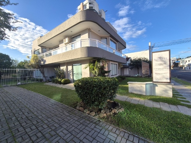 Venda de Imóvel Comercial no Centro - União da Vitória - Paraná-PR - Digital Imóveis