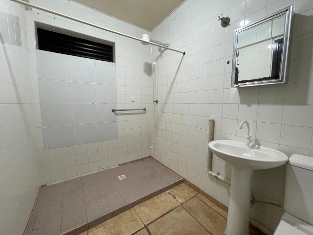 Aluguel de Apartamento no centro - União da Vitória - Paraná-PR - Digital Imóveis