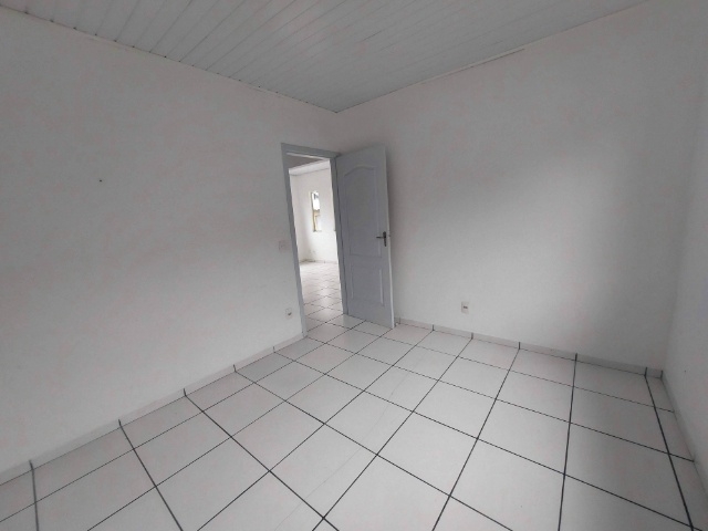 Aluguel de Casa no SÃO PEDRO - Porto União - Santa Catarina-SC - Digital Imóveis