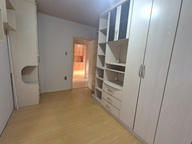 Aluguel de Apartamento no rOCIO - União da Vitória - Paraná-PR - Digital Imóveis