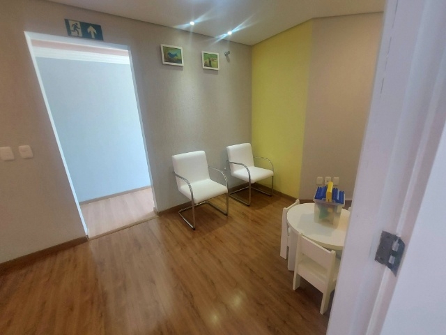Venda de Imóvel Comercial no Centro - União da Vitória - Paraná-PR - Digital Imóveis