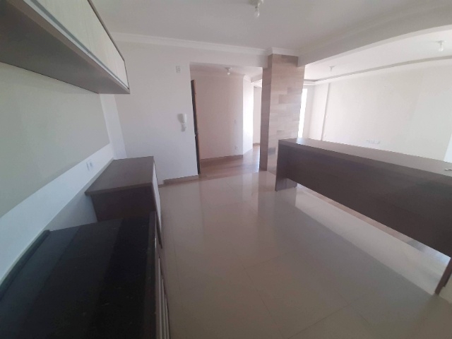 Venda de Apartamento no Centro - União da Vitória - Paraná-PR - Digital Imóveis