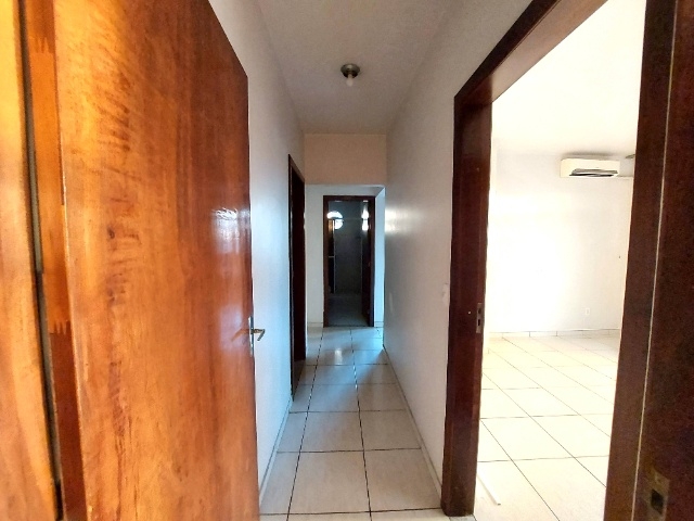 Aluguel de Apartamento no Centro - União da Vitória - Paraná-PR - Digital Imóveis