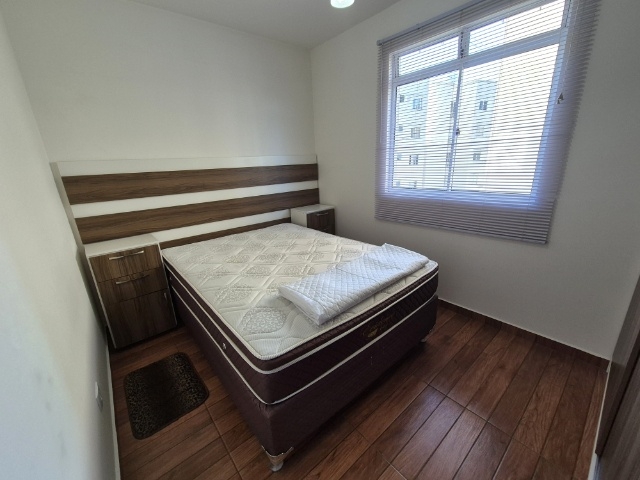 Aluguel de Apartamento no Rocio - União da Vitória - Paraná-PR - Digital Imóveis