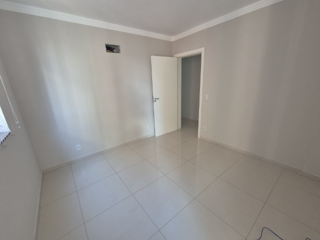 Aluguel de Apartamento no Centro - União da Vitória - Paraná-PR - Digital Imóveis