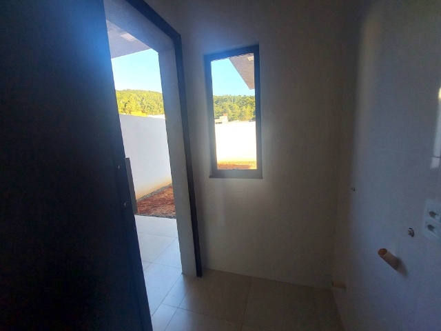 Venda de Casa no São Francisco - Porto União - Santa Catarina-SC - Digital Imóveis