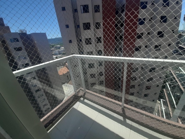Venda de Apartamento no Centro - União da Vitória - Paraná-PR - Digital Imóveis