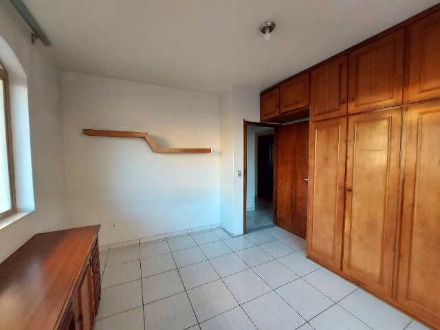 Aluguel de Apartamento no Centro - União da Vitória - Paraná-PR - Digital Imóveis