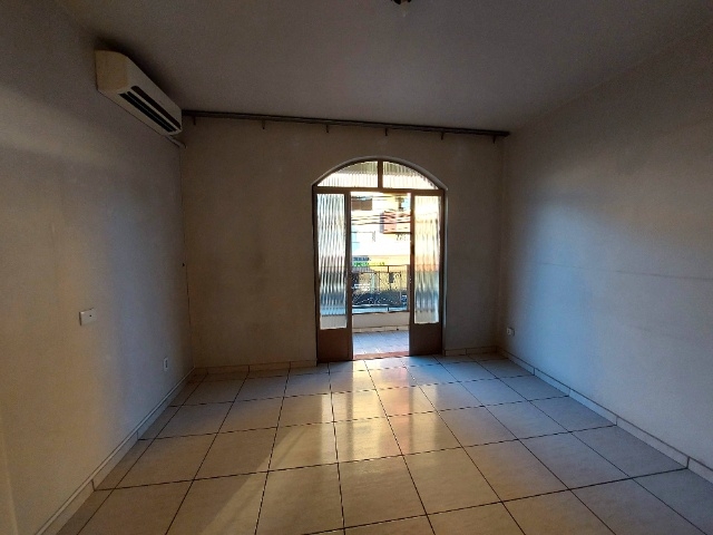 Aluguel de Apartamento no Centro - União da Vitória - Paraná-PR - Digital Imóveis