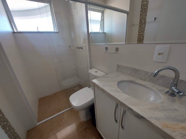Venda de Apartamento no Centro - União da Vitória - Paraná-PR - Digital Imóveis