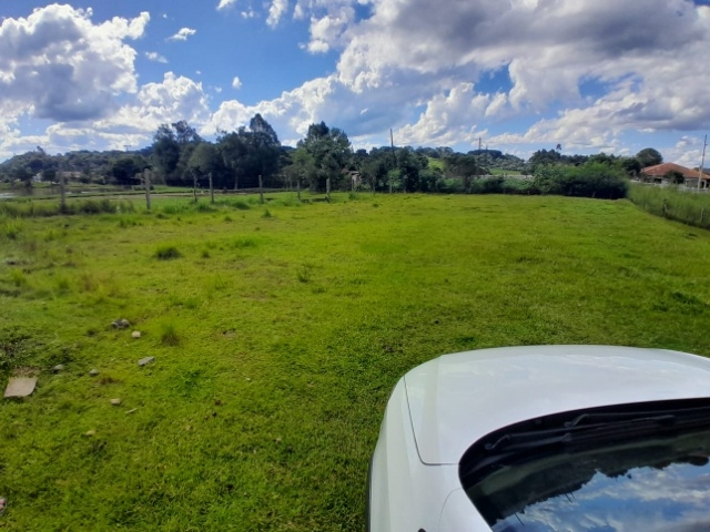 Venda de Lote/Terreno no Distrito  São Miguel da Serra, - Porto União - Santa Catarina-SC - Digital Imóveis