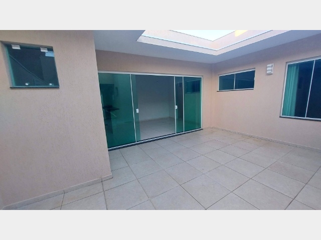 Venda de Casa no ´Rocio - União da Vitória - Paraná-PR - Digital Imóveis