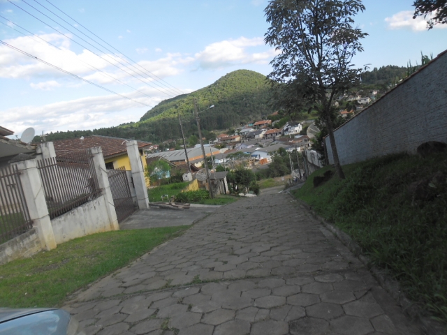 Venda de Fazenda/Sítio no Bela Vista - Porto União - Santa Catarina-SC - Digital Imóveis