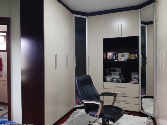 Venda de Casa no Bento Munhoz da Rocha - União da Vitória - Paraná-PR - Digital Imóveis
