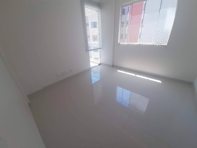 Venda de Apartamento no Centro - União da Vitória - Paraná-PR - Digital Imóveis