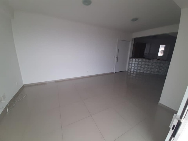 Venda de Apartamento no Centro - União da Vitória - Paraná-PR - Digital Imóveis