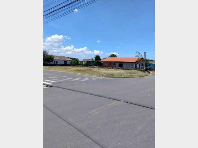 Venda de Lote/Terreno no Santa Rosa - Porto União - Santa Catarina-SC - Digital Imóveis