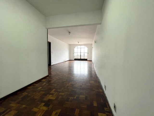 Aluguel de Apartamento no Centro - União da Vitória - Paraná-PR - Digital Imóveis