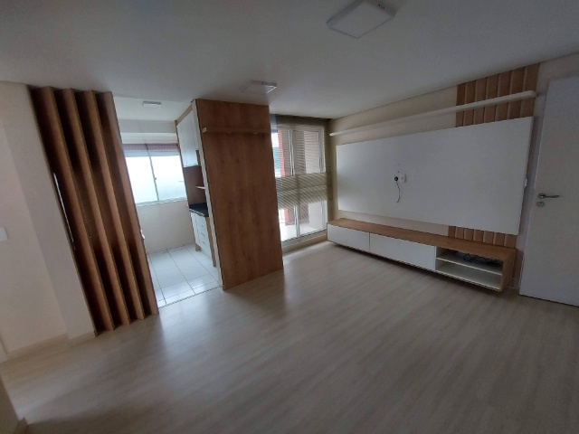 Aluguel de Apartamento no rocio - União da Vitória - Paraná-PR - Digital Imóveis