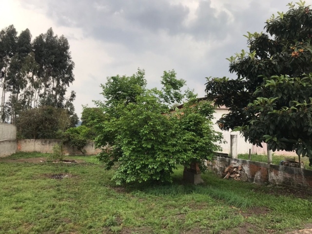 Venda de Lote/Terreno no centro - União da Vitória - Paraná-PR - Digital Imóveis