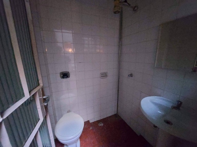 Aluguel de Apartamento no Centro - União da Vitória - Paraná-PR - Digital Imóveis