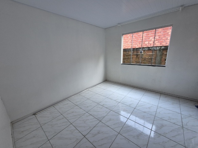 Venda de Casa no São Bernardo - União da Vitória - Paraná-PR - Digital Imóveis