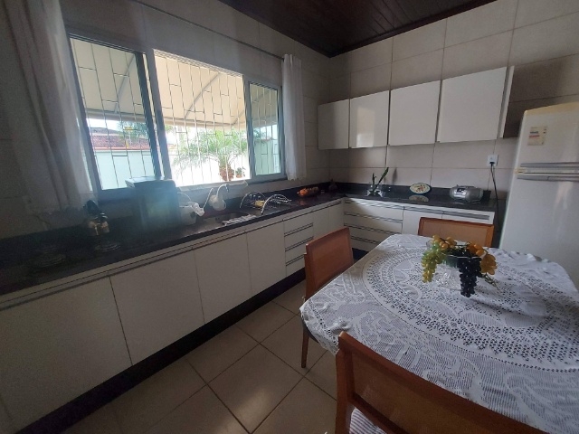 Aluguel de Casa no São Bernardo - União da Vitória - Paraná-PR - Digital Imóveis