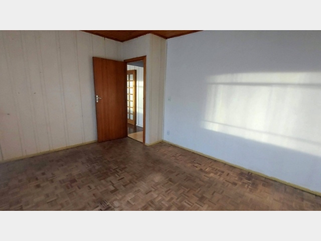 Aluguel de Casa no São Francisco - Porto União - Santa Catarina-SC - Digital Imóveis