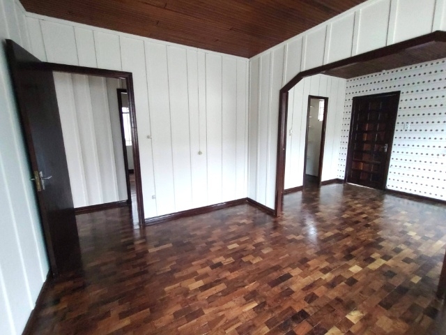 Venda de Casa no São Pedro - Porto União - Santa Catarina-SC - Digital Imóveis