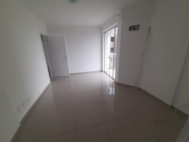 Venda de Apartamento no Centro - União da Vitória - Paraná-PR - Digital Imóveis