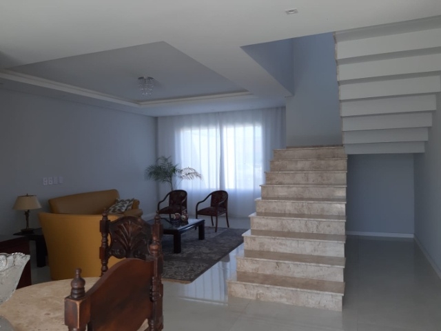 Venda de Sobrado no Nossa Senhora da Salete - União da Vitória - Paraná-PR - Digital Imóveis