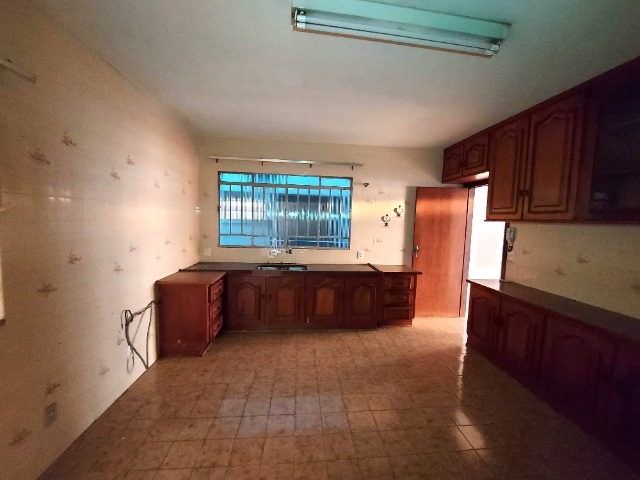 Aluguel de Apartamento no Centro - União da Vitória - Paraná-PR - Digital Imóveis