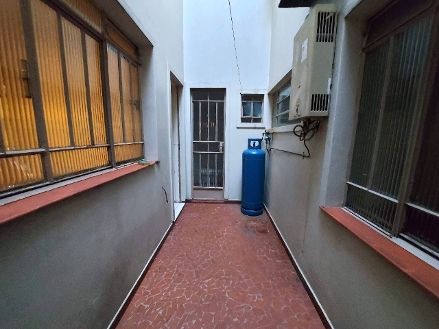 Aluguel de Apartamento no Centro - União da Vitória - Paraná-PR - Digital Imóveis